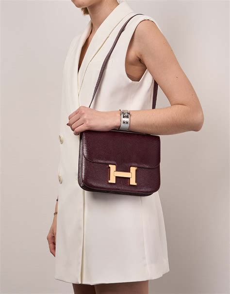 hermes constance insert|hermes constance black.